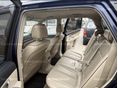 HYUNDAI SANTA FE 2006/8 - 2