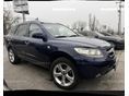 HYUNDAI SANTA FE 2.7 benzin