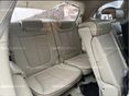 HYUNDAI SANTA FE 2006/8 - 3