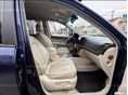 HYUNDAI SANTA FE 2006/8 - 4