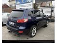 HYUNDAI SANTA FE 2006/8 - 5