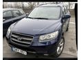 HYUNDAI SANTA FE 2006/8 - 6