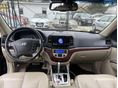 HYUNDAI SANTA FE 2006/8 - 7