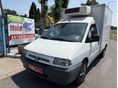 CITROEN JUMPY 1.9 D Confort HŰTŐS! FRISS MŰSZAKI!