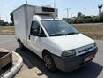 CITROEN JUMPY 2004/2 - 2