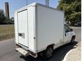 CITROEN JUMPY 2004/2 - 3