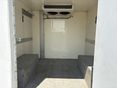 CITROEN JUMPY 2004/2 - 4