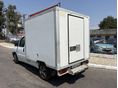 CITROEN JUMPY 2004/2 - 5