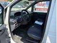 CITROEN JUMPY 2004/2 - 6