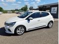 RENAULT CLIO 1.5 BlueDCI 100LE Business 2022-es Új modell! Navigáció LED Tempomat 3%THM 12hó