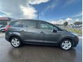 PEUGEOT 5008 2010/8 - 1