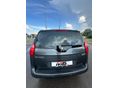 PEUGEOT 5008 2010/8 - 2