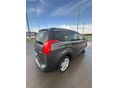 PEUGEOT 5008 2010/8 - 3