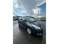 PEUGEOT 5008 2010/8 - 4