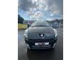 PEUGEOT 5008 2010/8 - 5
