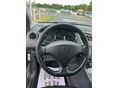 PEUGEOT 5008 2010/8 - 6