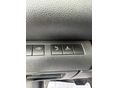 PEUGEOT 5008 2010/8 - 8