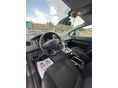 PEUGEOT 5008 2010/8 - 9