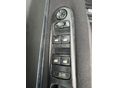 PEUGEOT 5008 2010/8 - 12