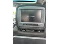 PEUGEOT 5008 2010/8 - 13