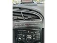 PEUGEOT 5008 2010/8 - 14