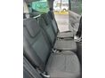 PEUGEOT 5008 2010/8 - 15
