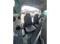 PEUGEOT 5008 2010/8 - 16