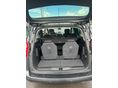 PEUGEOT 5008 2010/8 - 17
