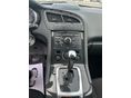 PEUGEOT 5008 2010/8 - 20