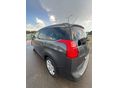 PEUGEOT 5008 2010/8 - 21