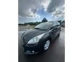 PEUGEOT 5008 2010/8 - 22