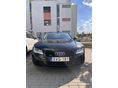 AUDI A7 Sportback 3.0 V6 TDI DPF quattro S-tronic [5 személy]