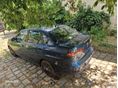 SEAT CORDOBA 1.4 Premium