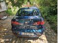 SEAT CORDOBA 2008/8 - 3