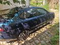 SEAT CORDOBA 2008/8 - 4