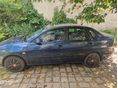 SEAT CORDOBA 2008/8 - 5
