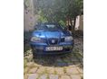 SEAT CORDOBA 2008/8 - 6
