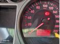 SEAT CORDOBA 2008/8 - 7