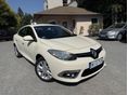 RENAULT FLUENCE 2013/6 - 1