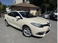 RENAULT FLUENCE 2013/6 - 2
