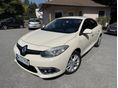 RENAULT FLUENCE 2013/6 - 3