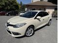 RENAULT FLUENCE 2013/6 - 4