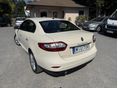 RENAULT FLUENCE 2013/6 - 5