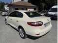 RENAULT FLUENCE 2013/6 - 6
