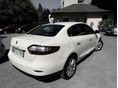RENAULT FLUENCE 2013/6 - 7