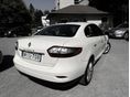 RENAULT FLUENCE 2013/6 - 8