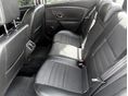 RENAULT FLUENCE 2013/6 - 9