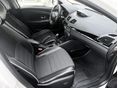 RENAULT FLUENCE 2013/6 - 10