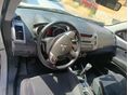 MITSUBISHI OUTLANDER 2008/9 - 3