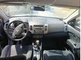 MITSUBISHI OUTLANDER 2008/9 - 5